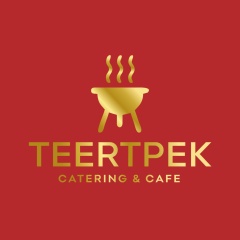 Татьяна Валиева