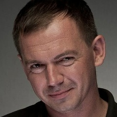 Михаил Ляхов, 29.12, Калининград