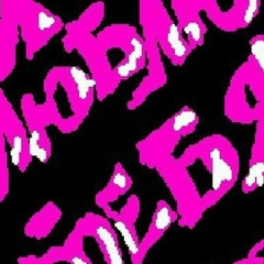 Юлия Котова, 28.07.1997, Ачинск