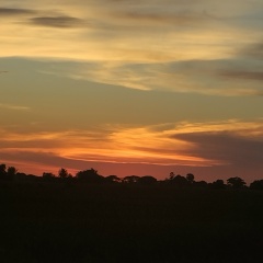 David Tun, 25.09, Amsterdam