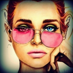 Мария Иванова, 30.03, Нальчик