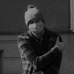 Алексей Ерлыков, 28.11.1987, Красноярск