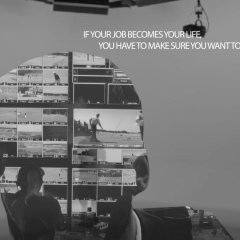 Даша Шерман, 31.05.1991, London