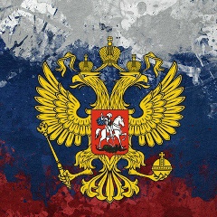 Павел Мозохин, 02.09.1991, Санкт-Петербург