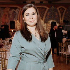 Вера Куртанидзе, 16.02.1987