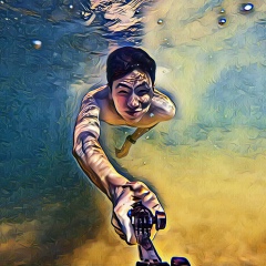 Тыныстан Русланов, 24.10