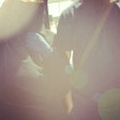 Шамиль Масаев, 05.05.1991, Нальчик