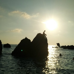 Анна Старцева, 20.10, Санкт-Петербург