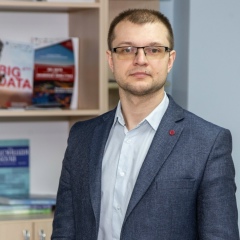 Евгений Шнейдеров, 30.06.1987, Минск