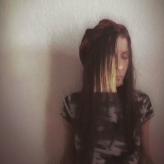 Оксана Серебро, Санкт-Петербург