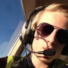 Хьюго Еверфилиал, 12.10.2002