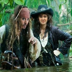 Агриппина Брезинская, 15.10.1974, Санкт-Петербург