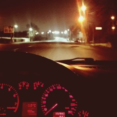 Никита Горшков, 26.08.1986, Уральск