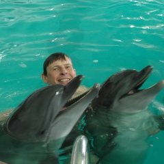 Андрій Десятник, 26.03.1976, Винница