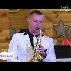 Анатолий Гривко, 17.04.1982