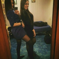 Кристина Живкова, 17.04, Калуш