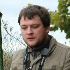 Борис Федоров, 06.06, Санкт-Петербург