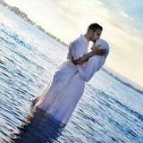 Саяна Орынбасар, 17.05.1995, Алматы