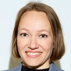 Лена Чудакова, 29.03.1986, Санкт-Петербург