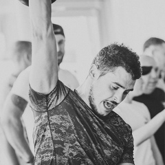 Денис Кораблев, 15.04.1986, Nahariya