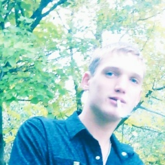 Литвиненко Владимир