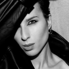 Катерина Петрова, 23.06, Санкт-Петербург