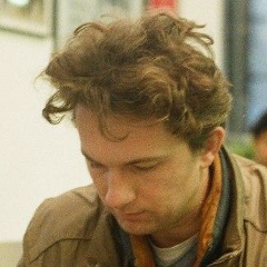 Владимир Кравцов, 11.08.1980, Hamburg