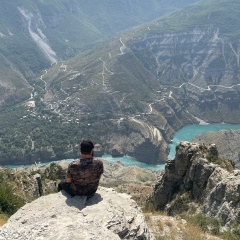 Рамазан Байрашев, 22.11, Пыть-Ях