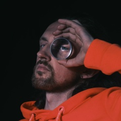 Сергей Бабитов, 01.01.1987, Кемерово