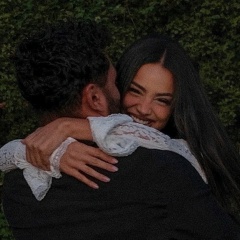 Алисочка Лис, 18.09