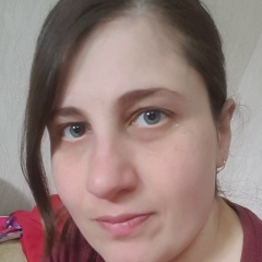 Нино Бердзули, 07.12.1985, Алматы