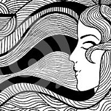 Эльмира Исмаилова, 22.07, Warszawa