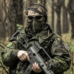 Антон Киселёв, 06.10