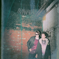 Вениамин Крицин, 28.02.1986, Москва