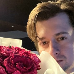 Кирилл Анатольев, 09.07.1999