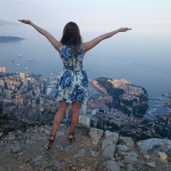 Наталия Компаниец, 13.02