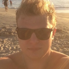 Славик Васянович, 28.11.1987, Коростень