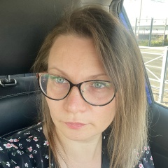 Елена Филатова, 31.03.1986, Санкт-Петербург