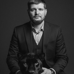 Мурад Умаров, Мытищи