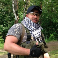 Евгений Мясников, 27.11.1986, Москва