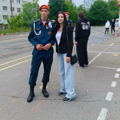 Сюзанна Давтян, Домодедово