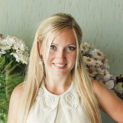 Янусечка Дейнеко, 11.10.1989, Сумы