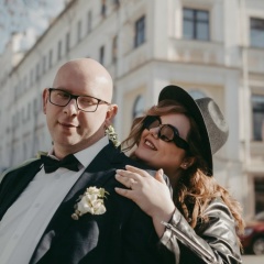 Антон Чирцов, 15.11, Ярославль