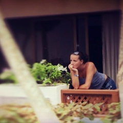 Наталья Наталья, 18.04.1980, Москва