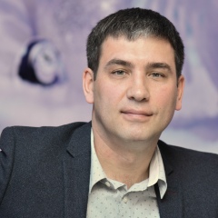 Сергей Сидоров, 22.11.1975, Тараз