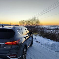 Иван Заикин, 20.01.1989, Новосибирск