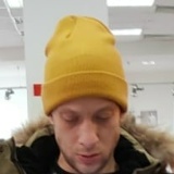 Рома Гурков, 26.12.1990, Ковров