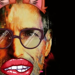 Владислав Королёв, 20.07, Москва