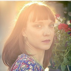 Татиана Сергеевна, 31.07, Новокузнецк