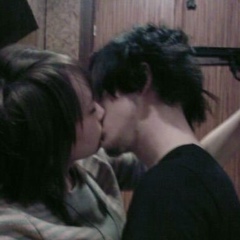 Виктория Филнова, 14.10, Бишкек